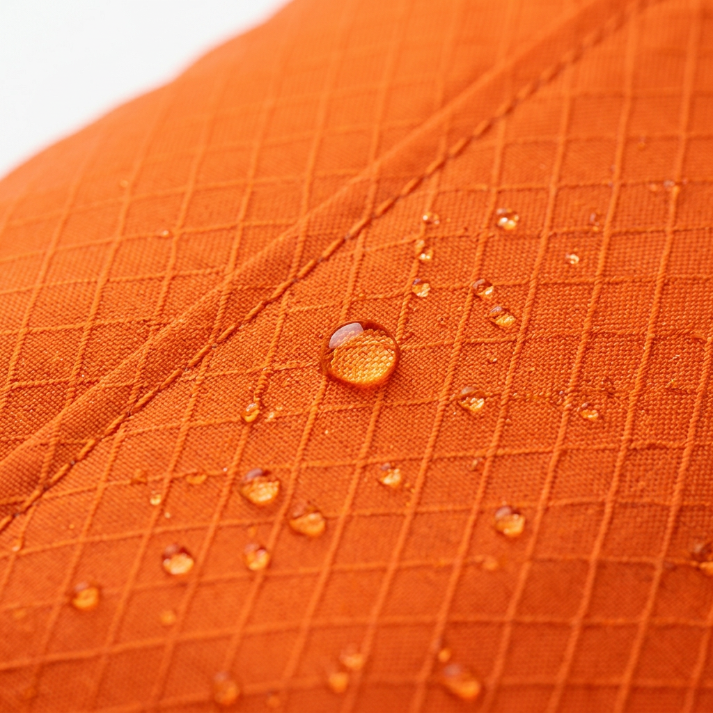 Detail