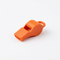 Emergency Trail Whistle - Main