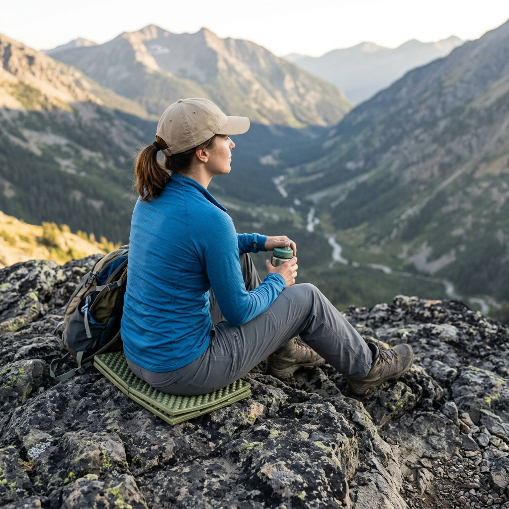Lifestyle