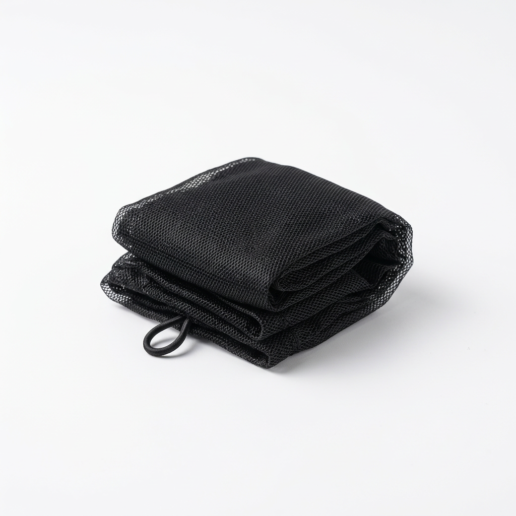 Packable Insect Head Net - Main