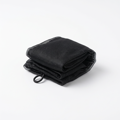 Packable Insect Head Net - Main