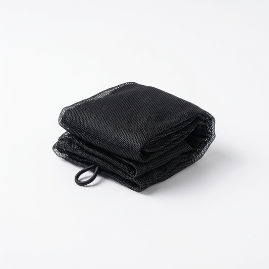 Packable Insect Head Net - Main