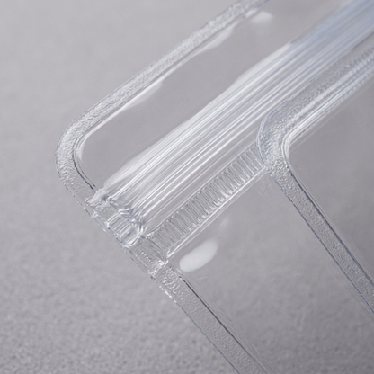 Waterproof Map Case - Detail